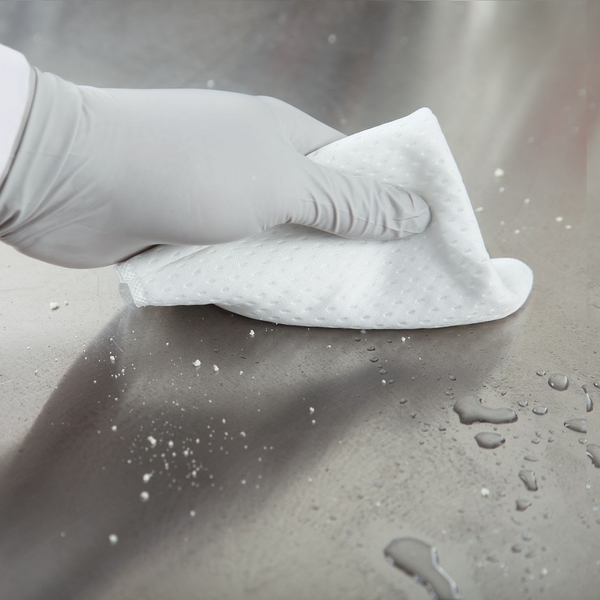polyester-cleanroom-wipe